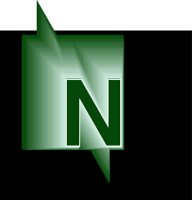 FNT03027.CMX