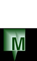 FNT03026.CMX