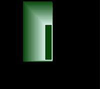 FNT03022.CMX
