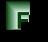 FNT03019.CMX