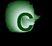 FNT03016.CMX