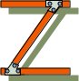 FNT02029.CMX
