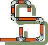 FNT02022.CMX