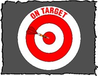ONTARGET.WMF