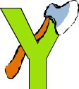 FNT01047.CMX