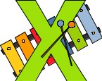 FNT01045.CMX