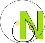 FNT01026.CMX