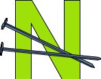FNT01025.CMX
