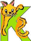 FNT01021.CMX