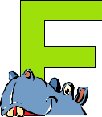 FNT01012.CMX