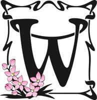 FANCYW01.CMX