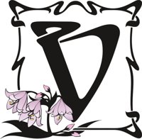 FANCYV01.CMX