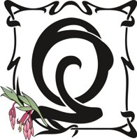 FANCYQ01.CMX