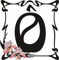 FANCYO04.CMX