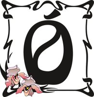 FANCYO03.CMX