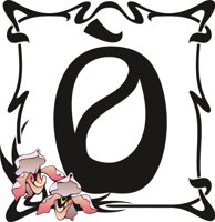 FANCYO02.CMX