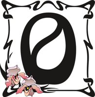 FANCYO01.CMX