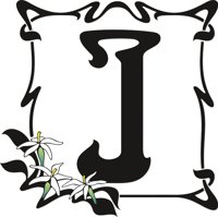 FANCYJ01.CMX