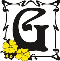 FANCYG01.CMX