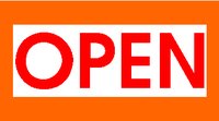 OPEN.WMF