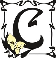 FANCYC01.CMX
