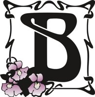 FANCYB01.CMX