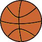 SPORT122.WMF