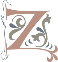 CMZ.CMX