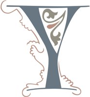 CMY.CMX
