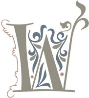 CMW.CMX