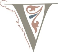 CMV.CMX