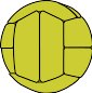 SPORT121.WMF