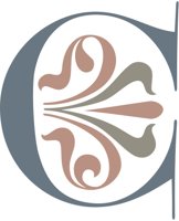 CMC.CMX
