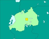 RWANDAG.CMX