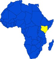 KENYA003.CMX
