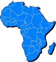 AFRIC008.CMX
