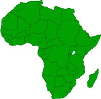 AFRIC007.CMX