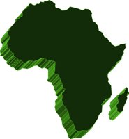 AFRIC006.CMX
