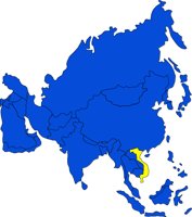 VIETNAHI.CMX