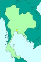 THAILANG.CMX