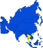 THAILAHI.CMX