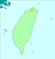 TAIWANG.CMX