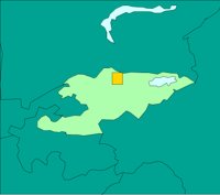 KYRGYZSG.CMX