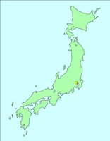 JAPAN006.CMX