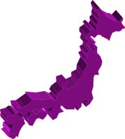 JAPAN005.CMX