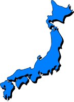 JAPAN003.CMX