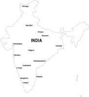 INDIA_T.CMX