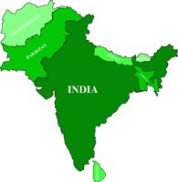 INDIA006.CMX