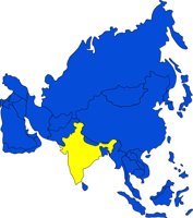INDIA005.CMX