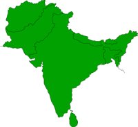 INDIA003.CMX